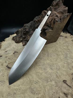 Vanax Sulu Şef Bıçağı - 01