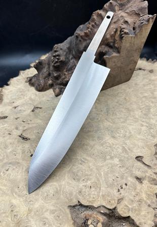 Vanax Sulu Şef Bıçağı - 02