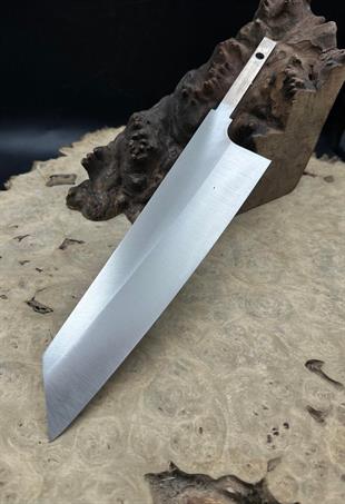 Vanax Sulu Şef Bıçağı - 03