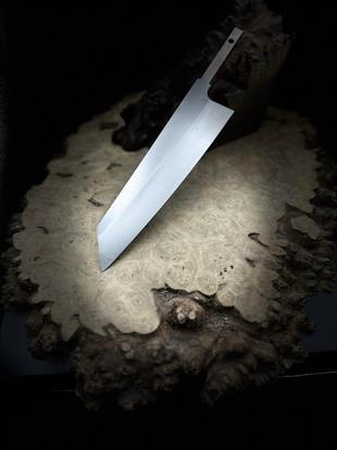 Vanax Sulu Şef Bıçağı - 03