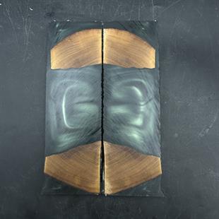 Yeşil Zeytin Hibrit