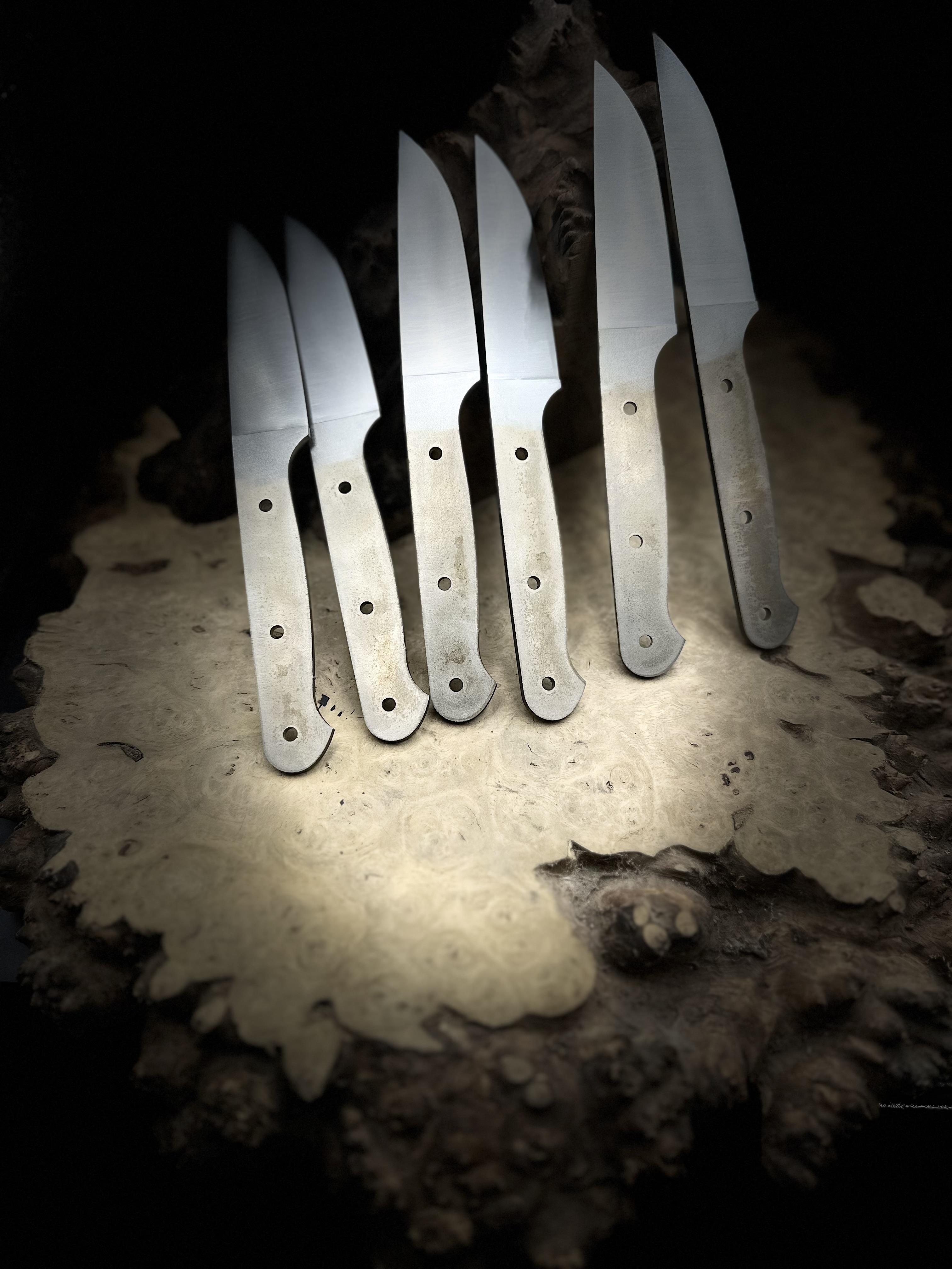 AEB-L - Meyve Bıçağı Profili 01