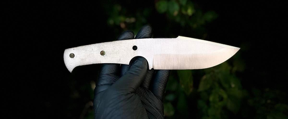 Elmax Toz Toz Metal Bıçak Profili-11