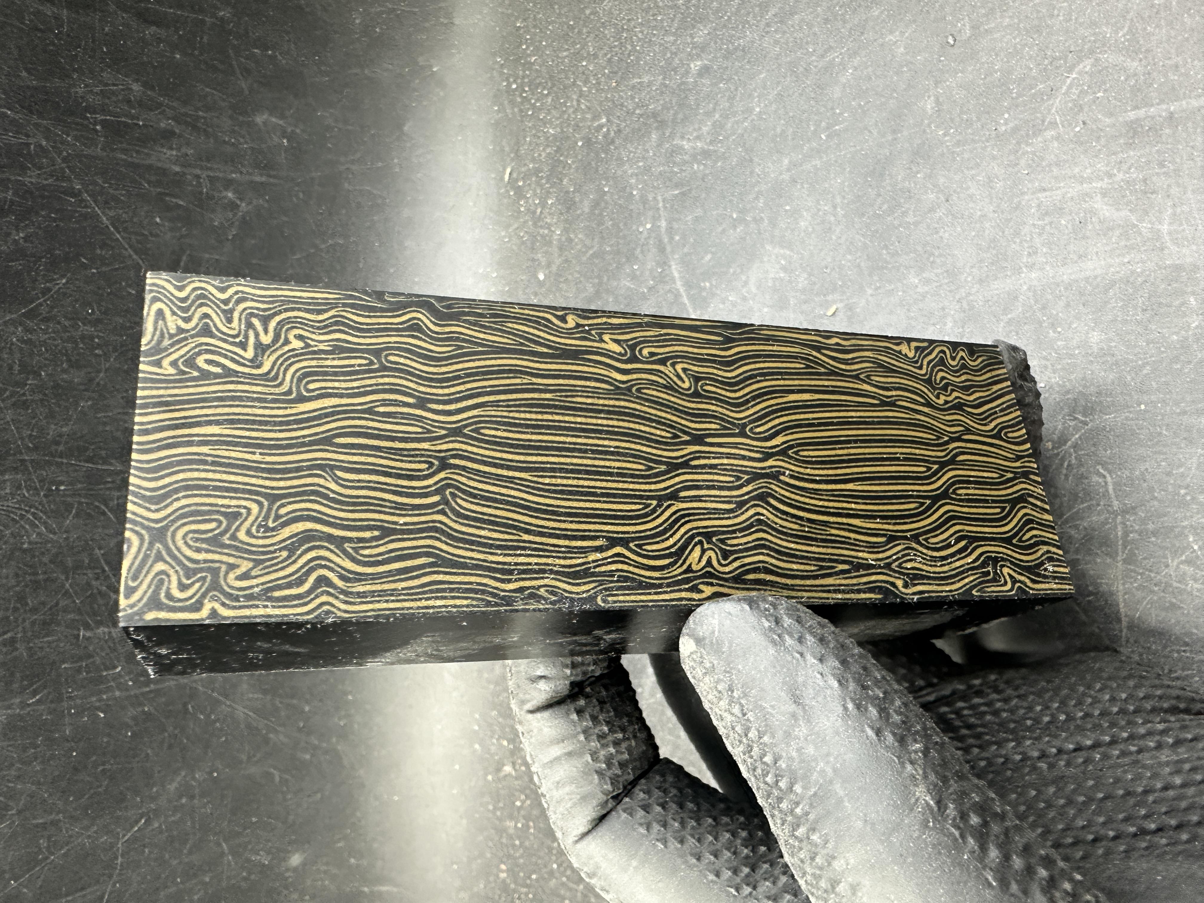 G10 CRAZY BLOK MİKARTA - 03