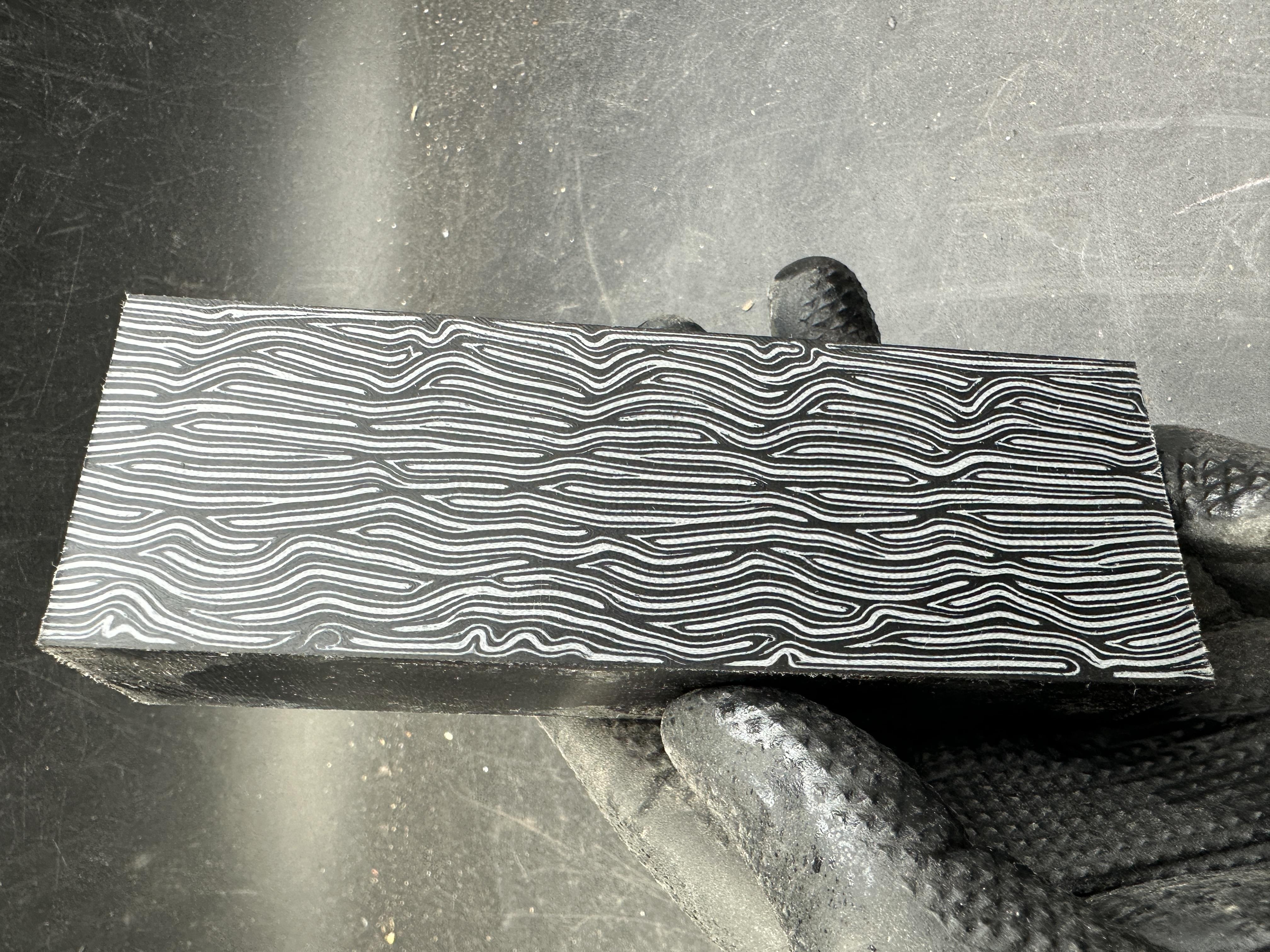 G10 CRAZY BLOK MİKARTA - 05