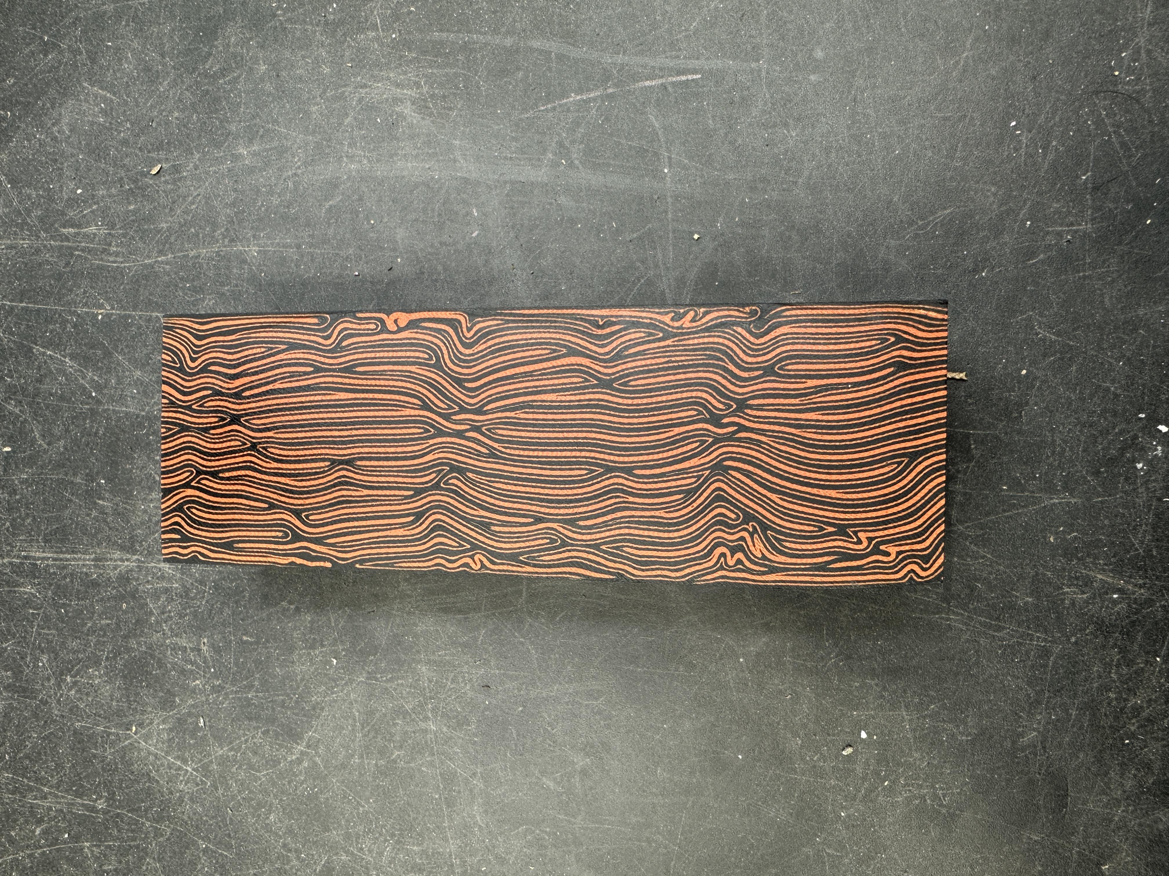 G10 CRAZY BLOK MİKARTA - 07