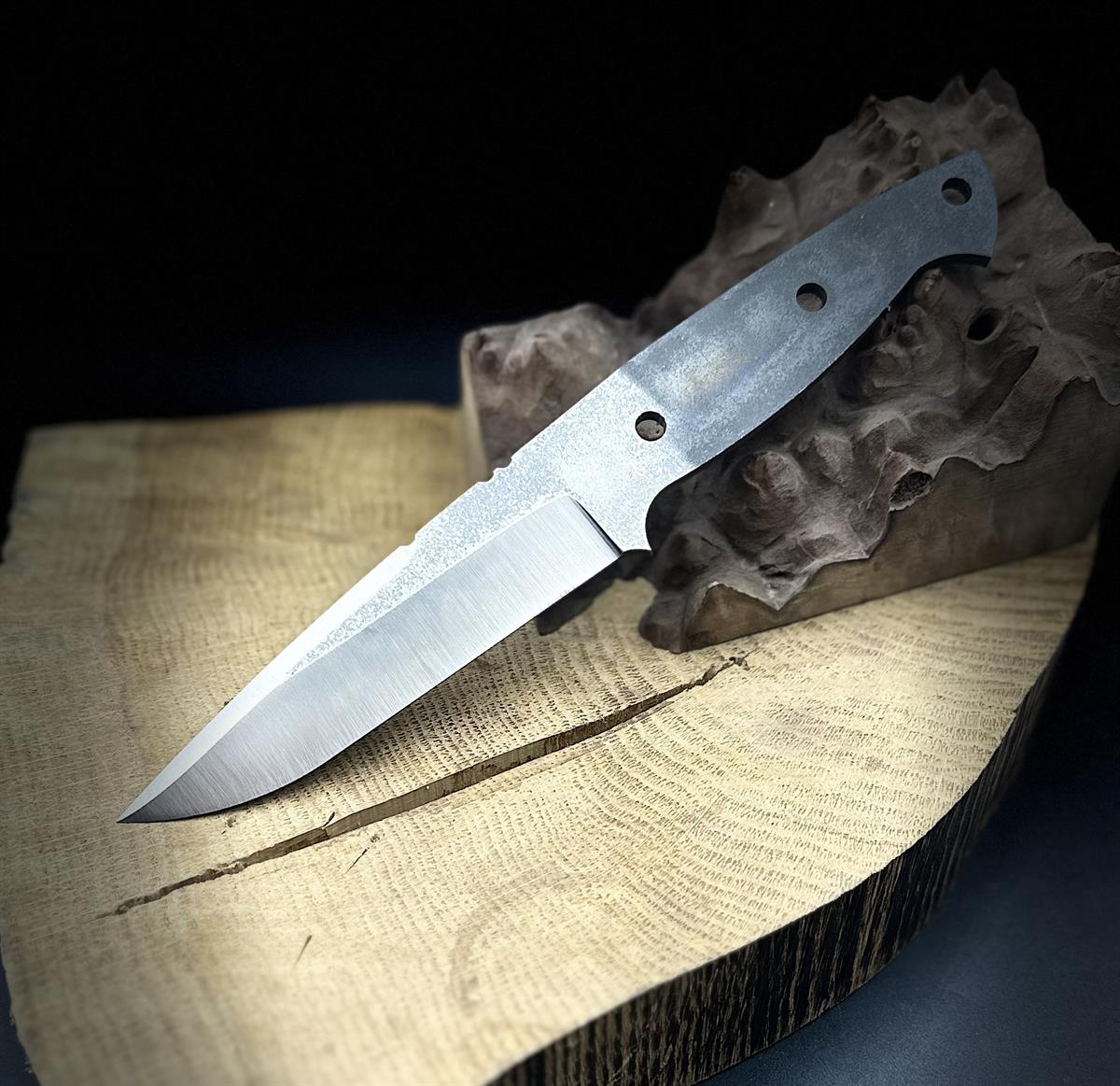 M398 Sulu Bıçak Profilleri - 03