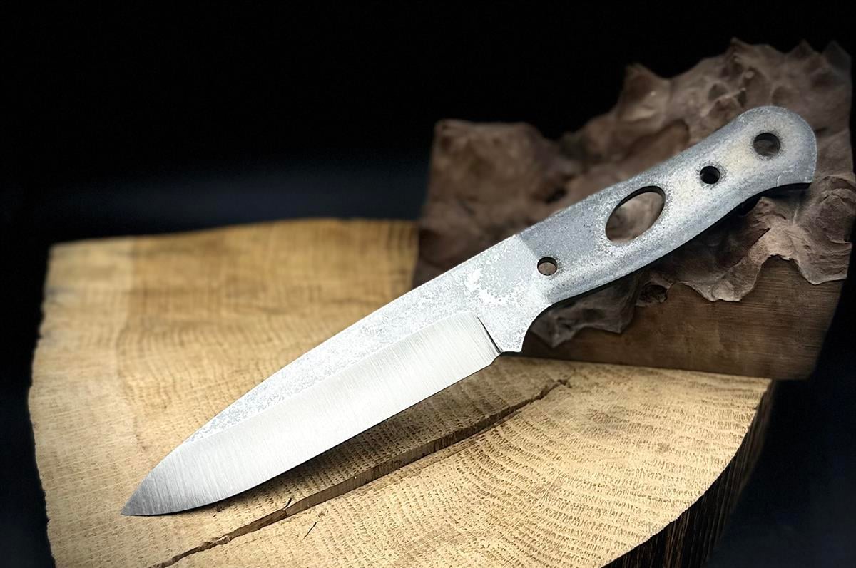 M398 Sulu Bıçak Profilleri - 07