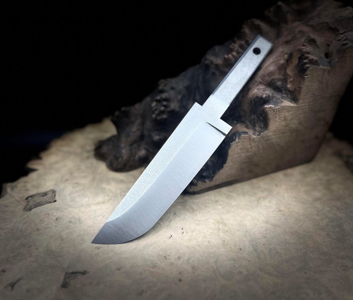 N690 Bıçak Profili 113