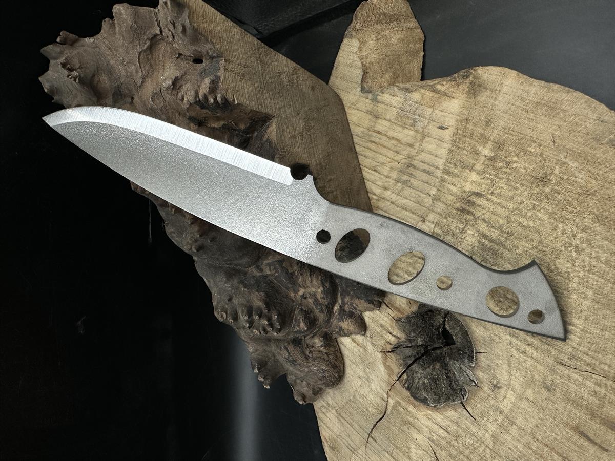 N690 SCANDİ AĞIZ PROFİL - 05