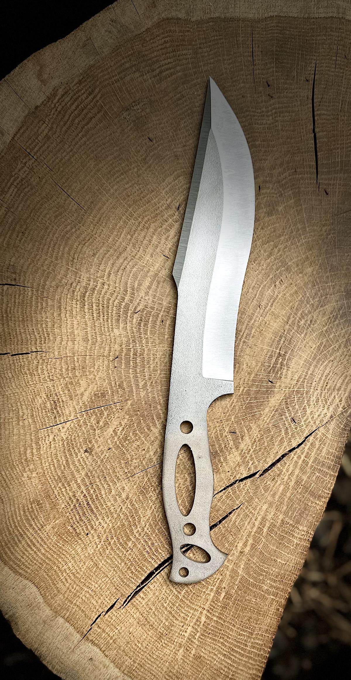 Orman Palası N690 - 04