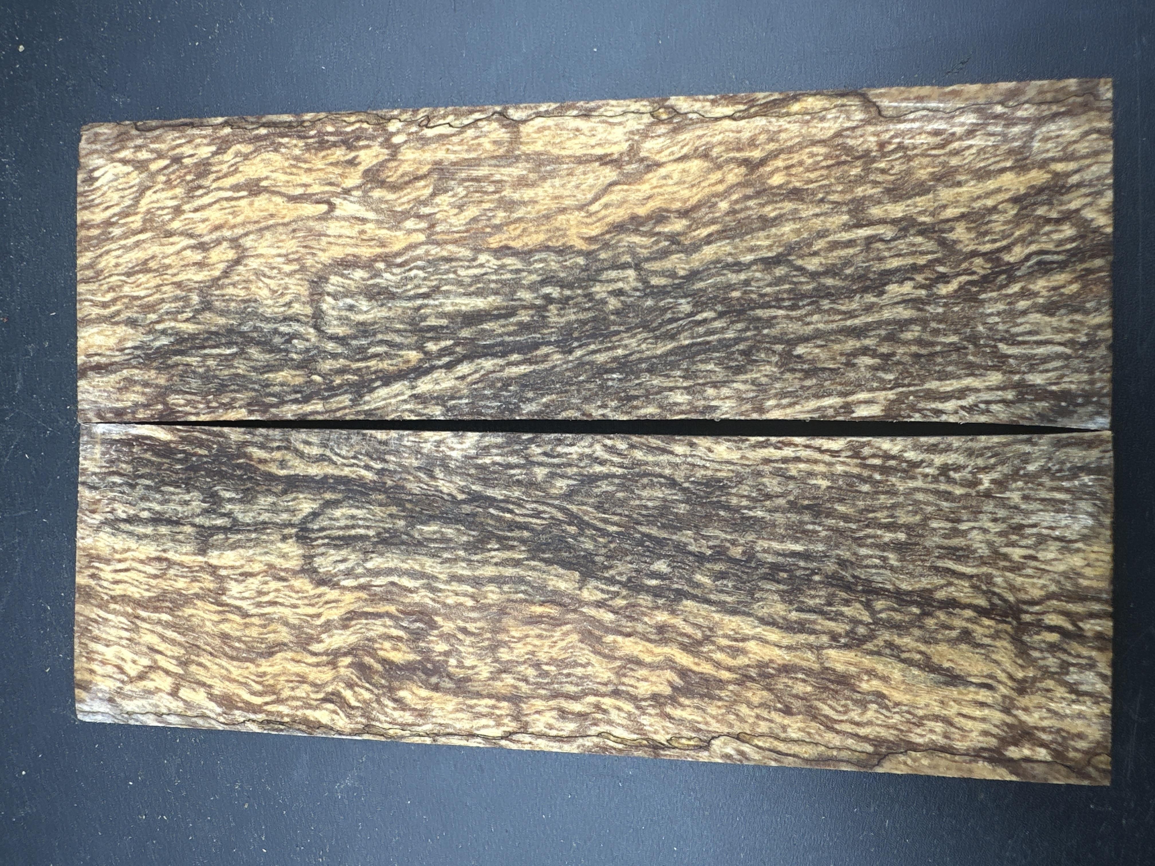 Stabilize  Kabze - 80