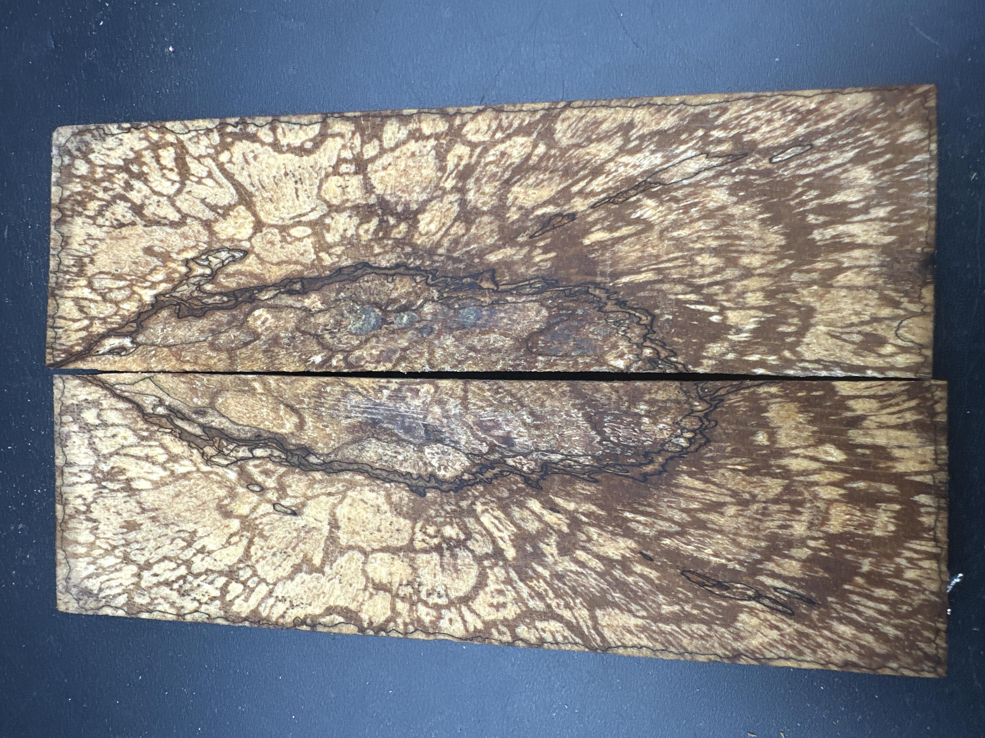 Stabilize  Kabze - 82