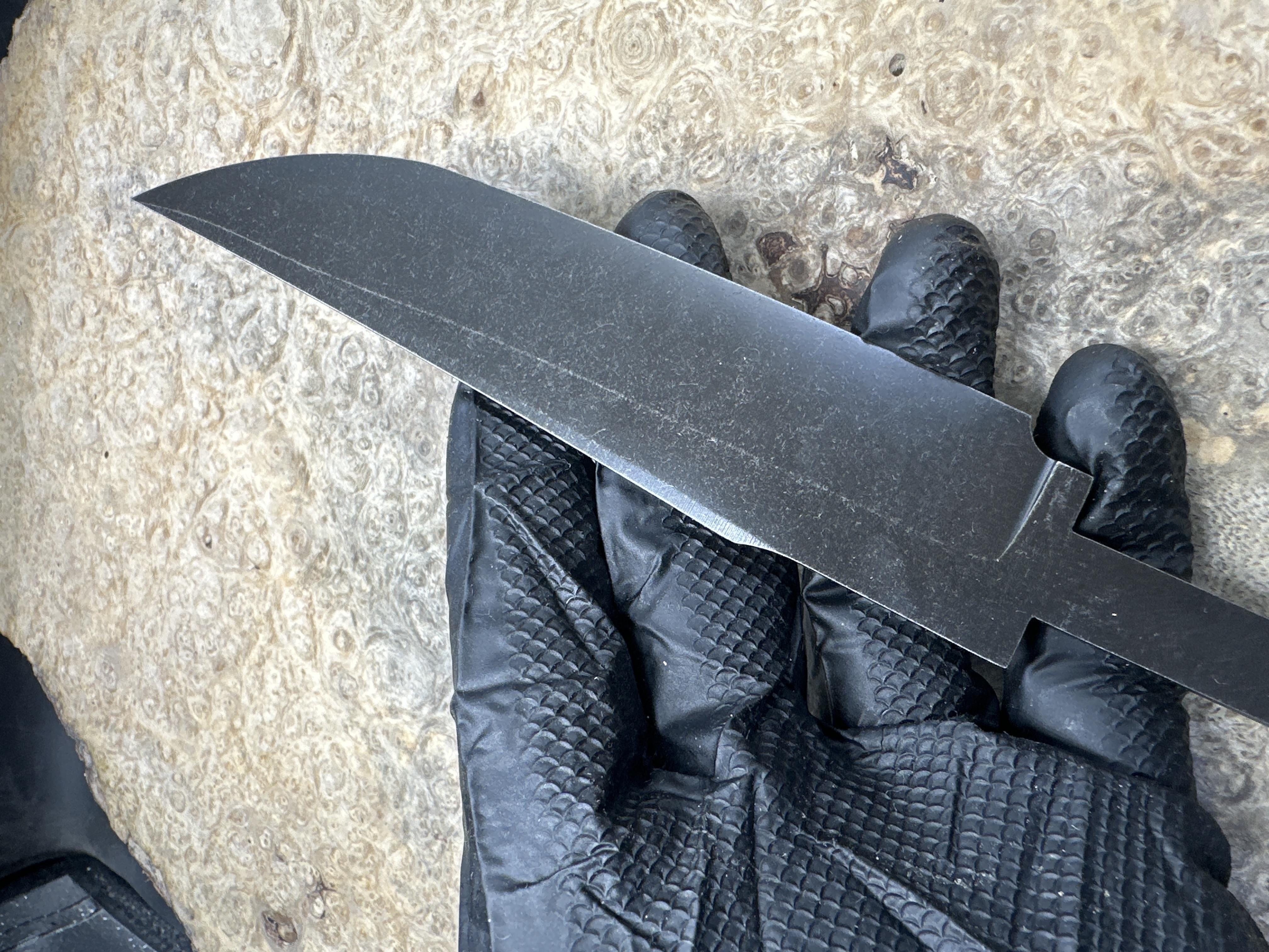 Stonewash ( Taş Yıkama ) Hizmeti