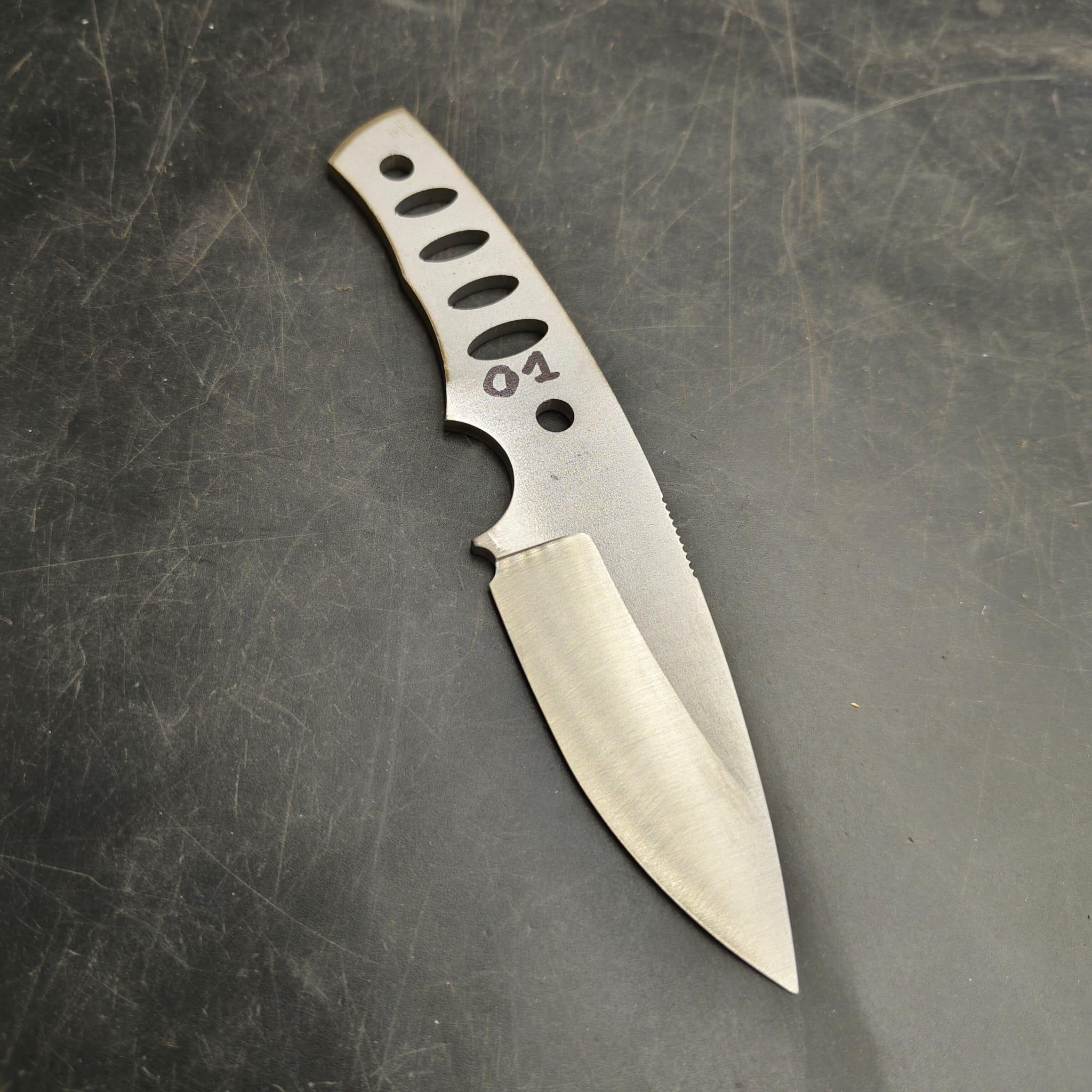 SULU 4116 PROFİL - 01