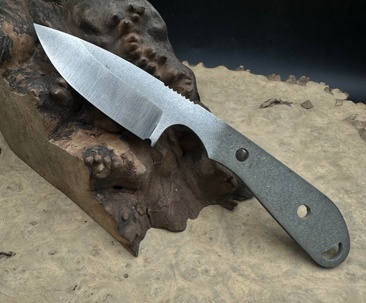 SULU 4116 PROFİL - 03