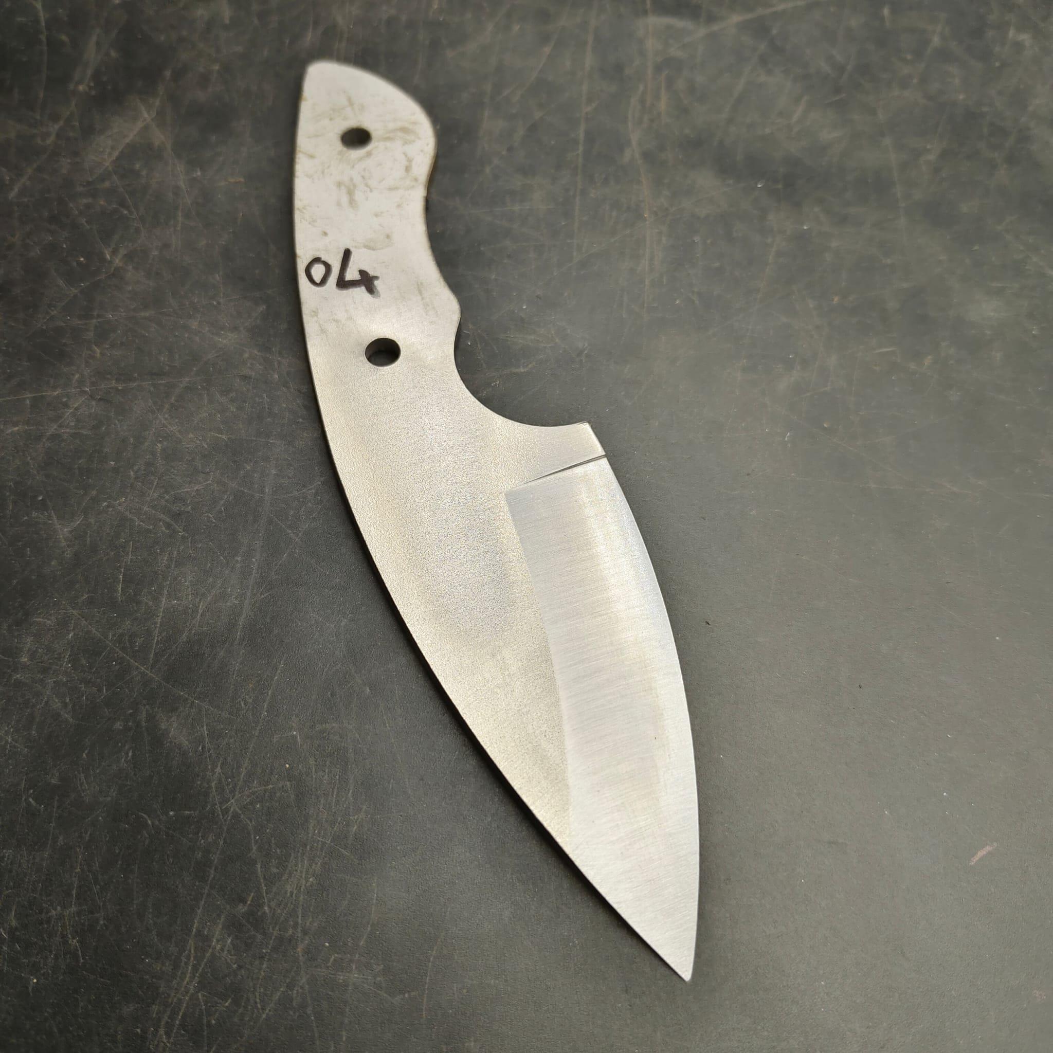 SULU 4116 PROFİL - 04