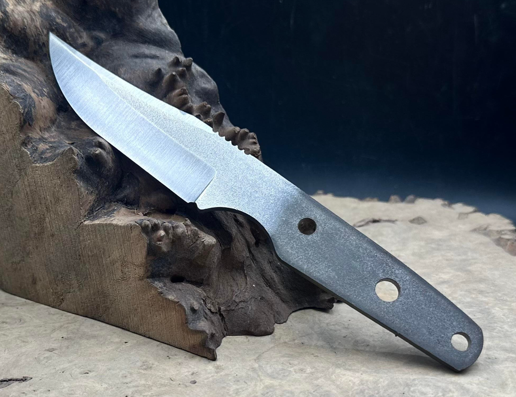 SULU 4116 PROFİL - 05