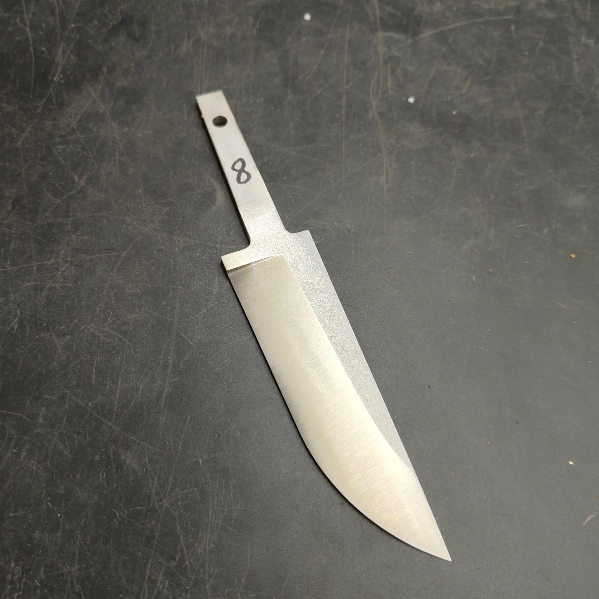 SULU 4116 PROFİL - 08