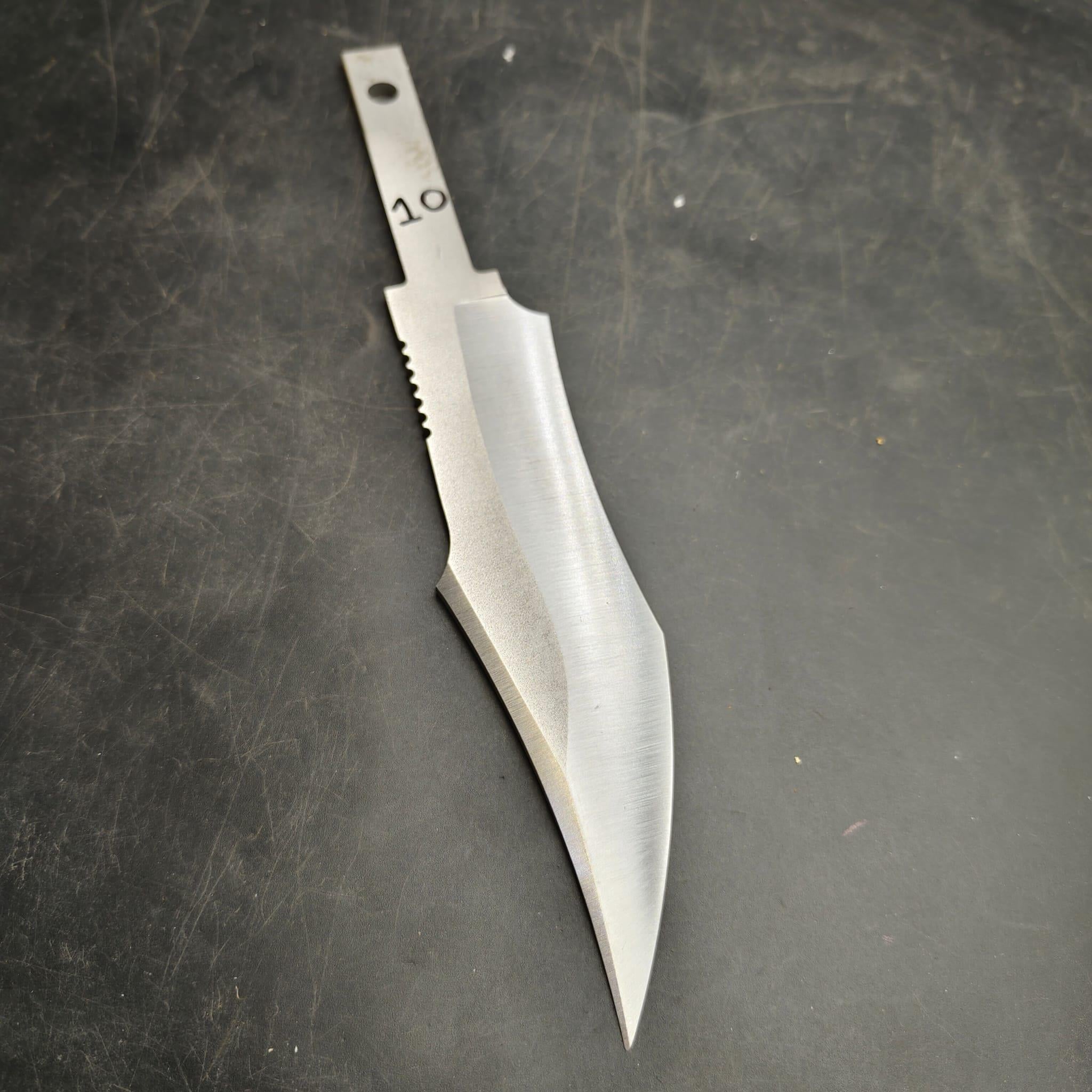 SULU 4116 PROFİL - 10