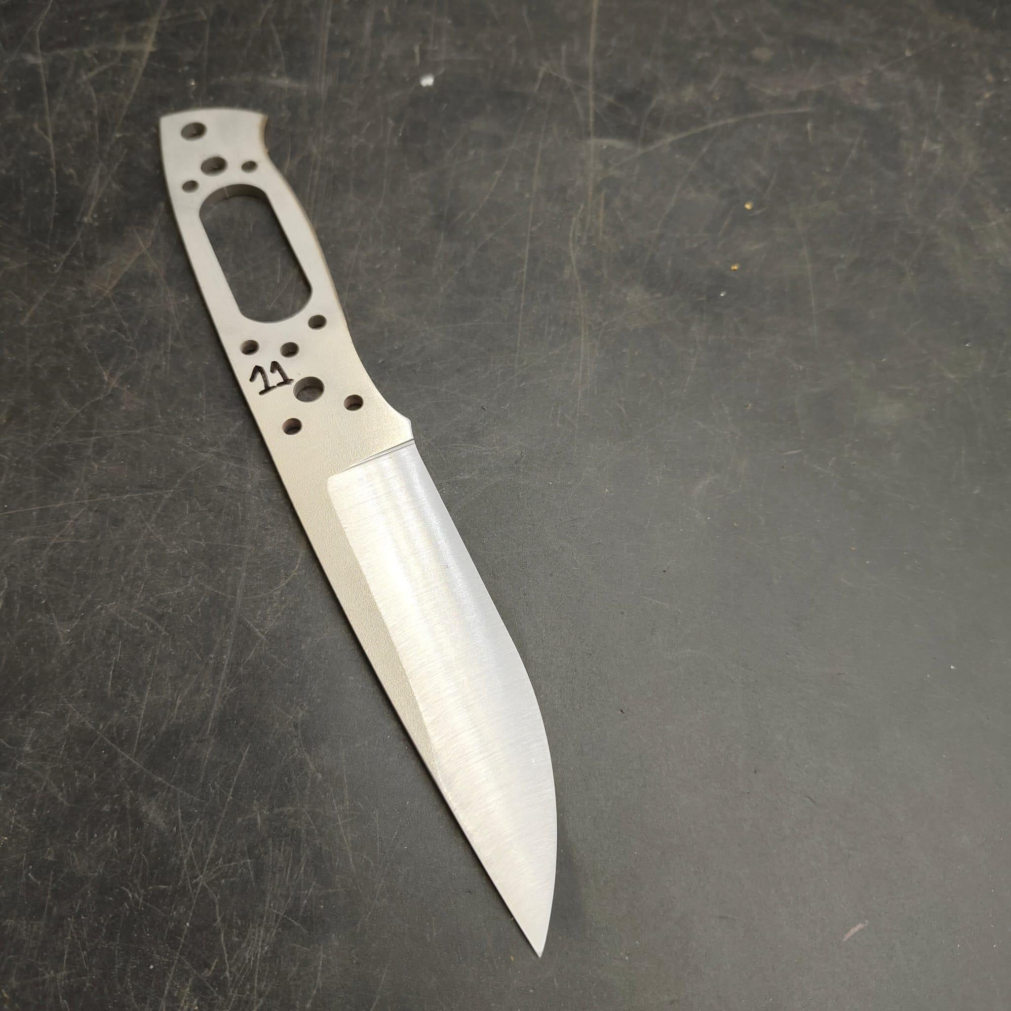 SULU 4116 PROFİL - 11