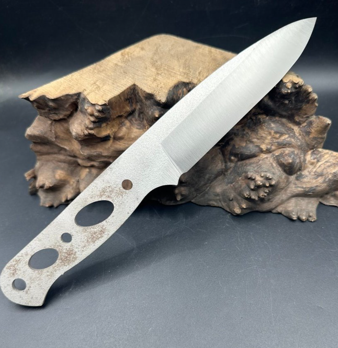 SULU 4116 PROFİL - 14