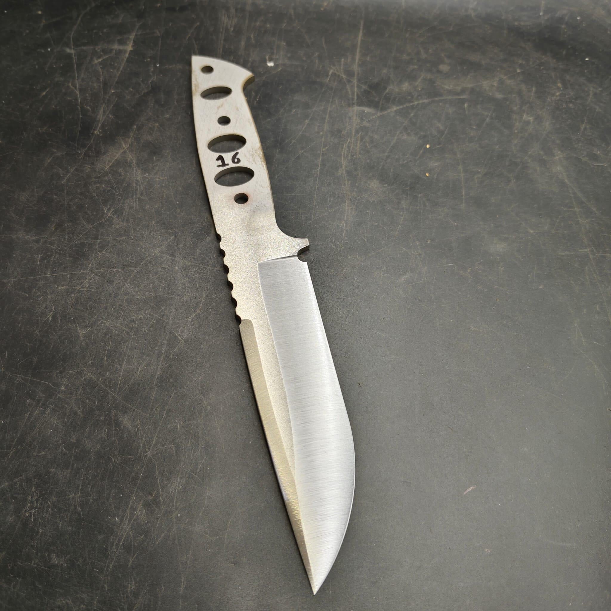 SULU 4116 PROFİL - 16