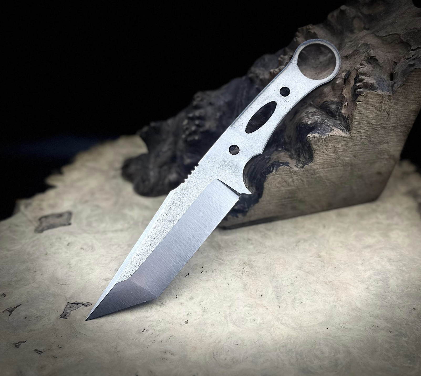 SULU 4116 PROFİL - 16