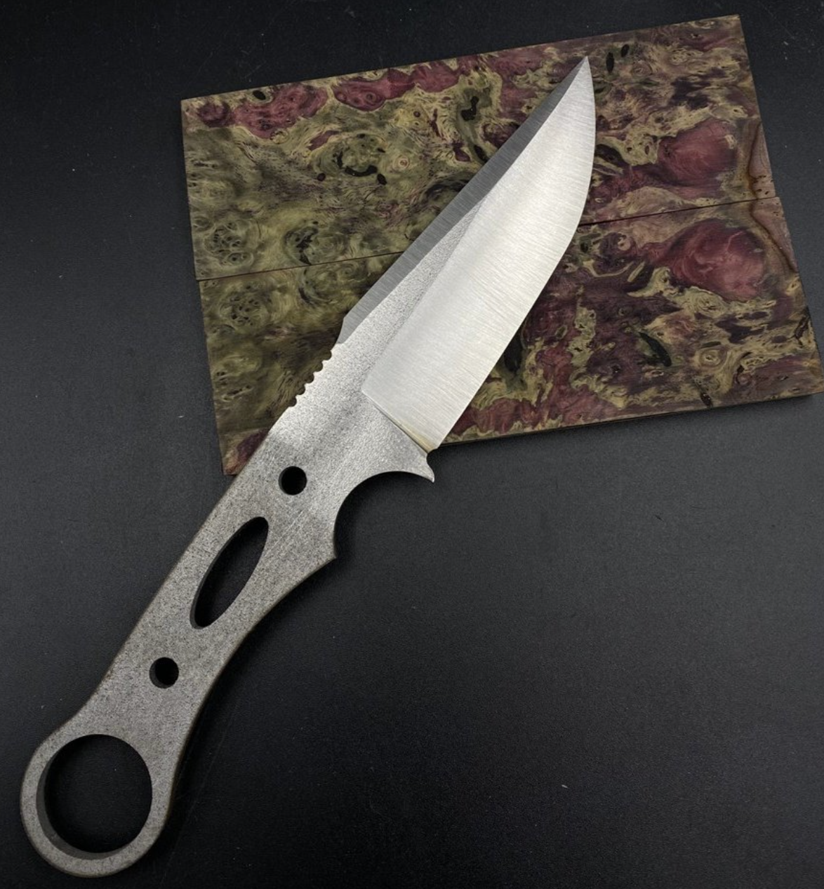 SULU 4116 PROFİL - 17