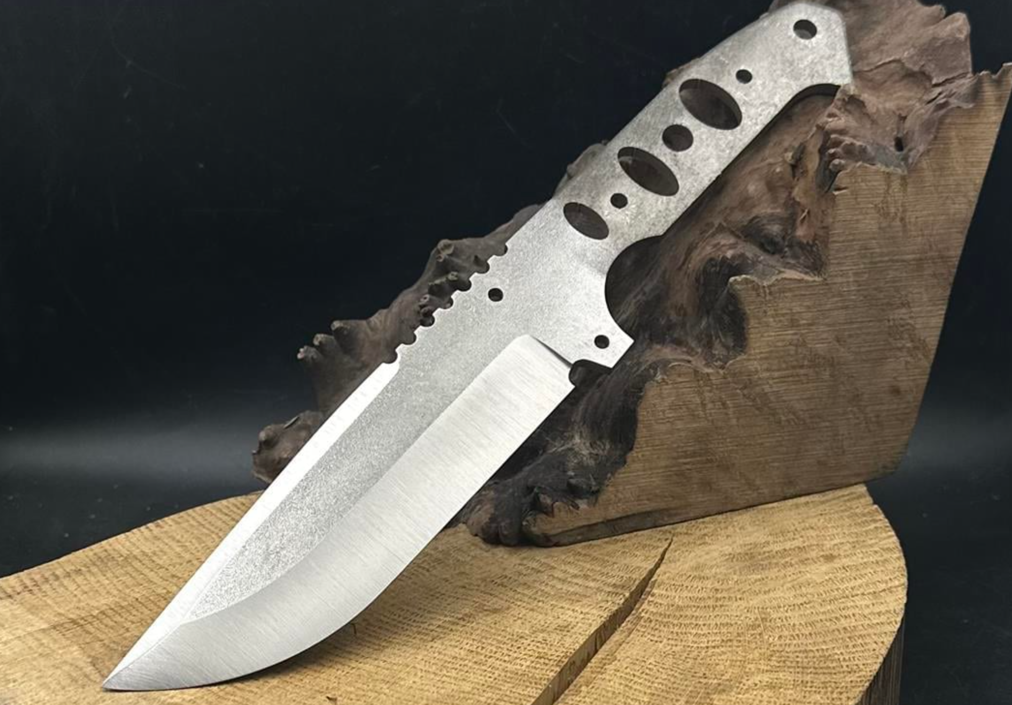 SULU 4116 PROFİL - 17