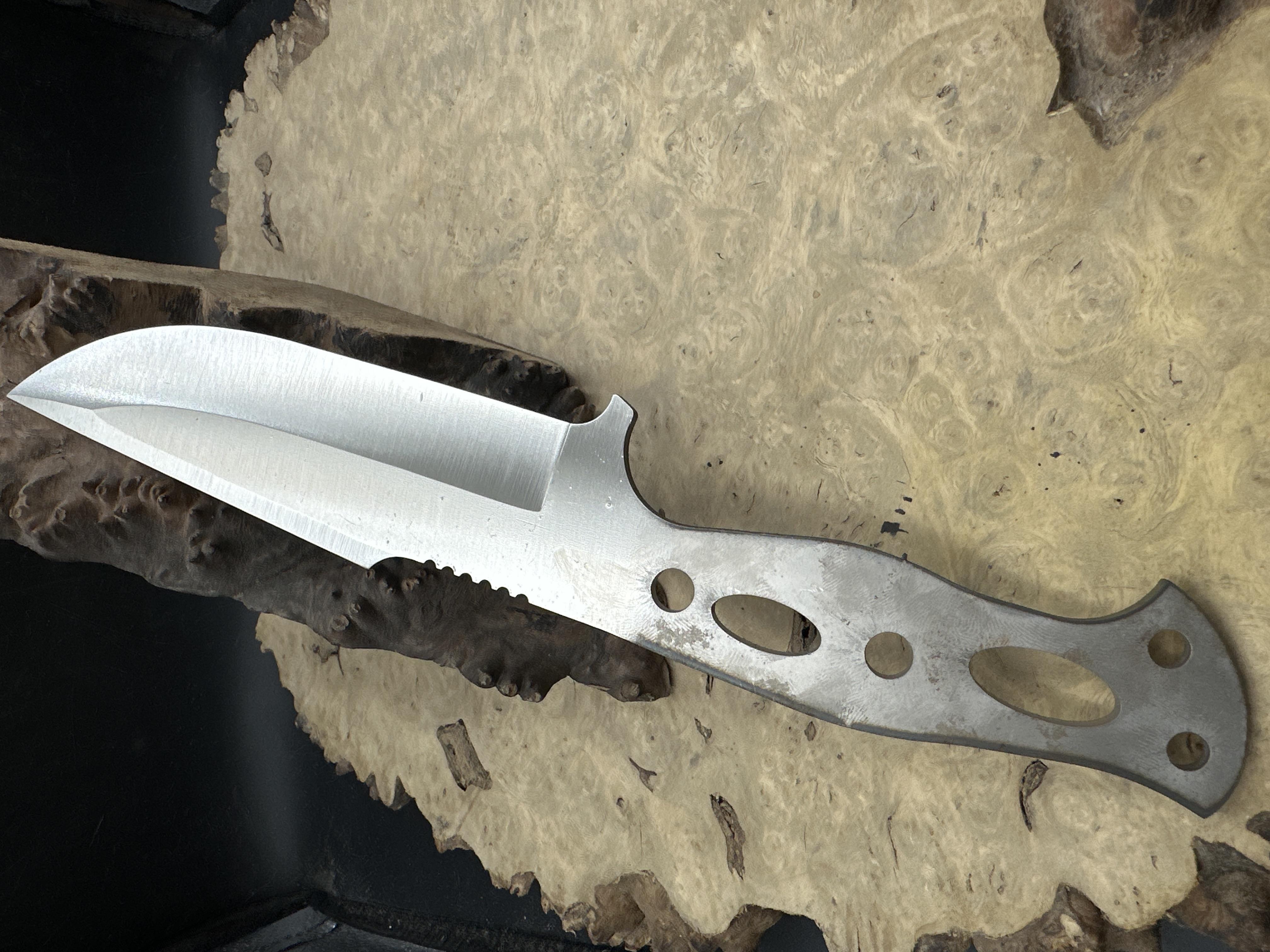 SULU 4116 PROFİL - 18