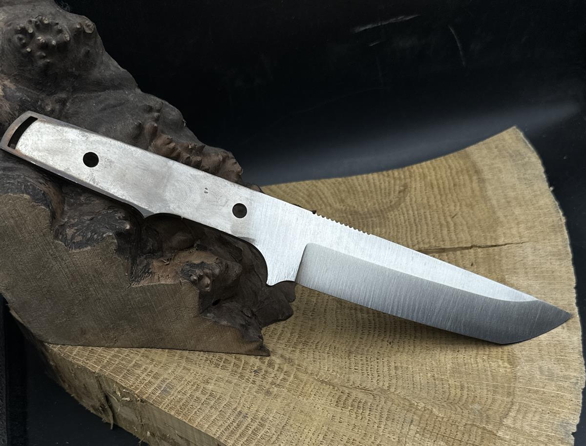 SULU 4116 PROFİL - 22