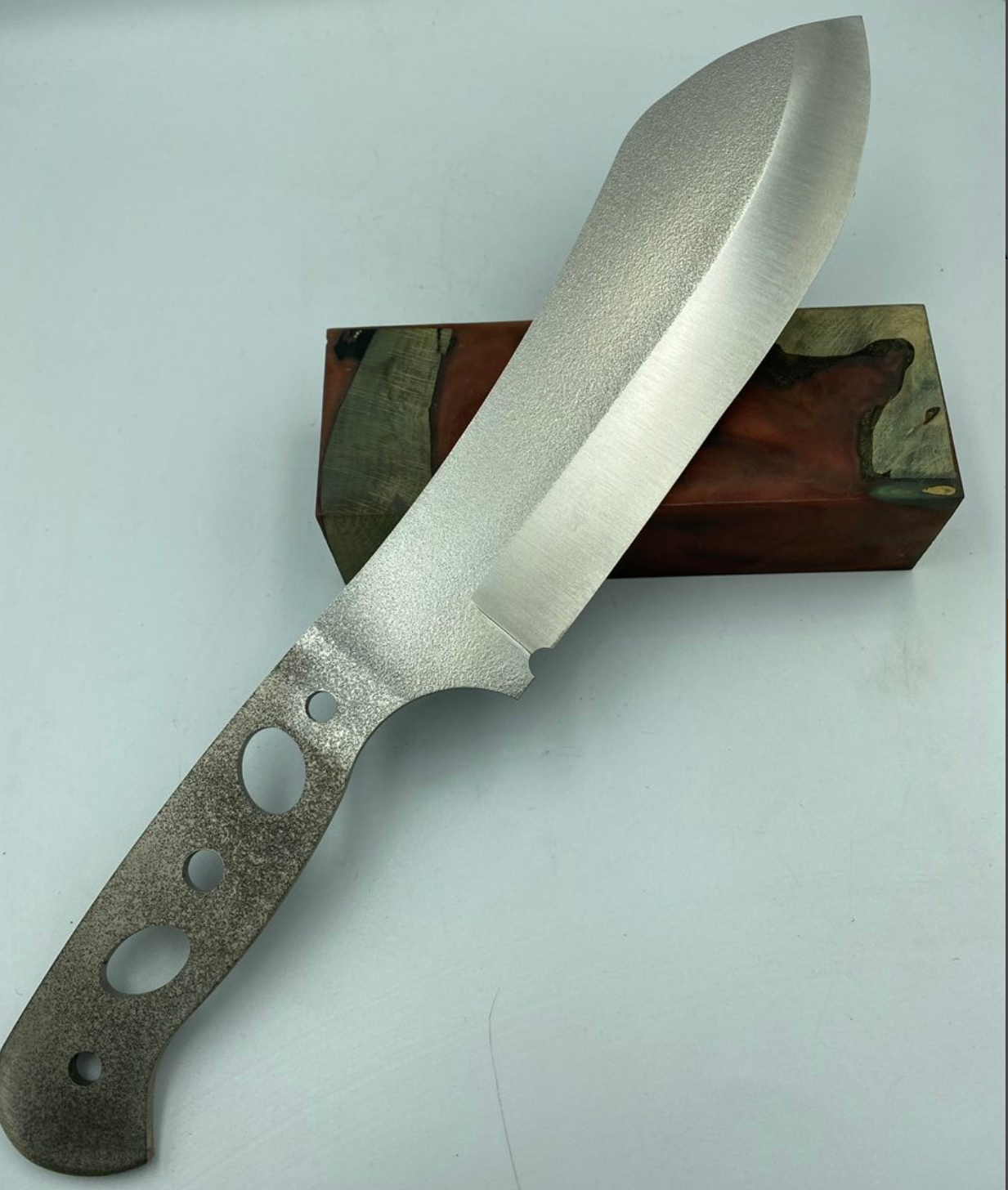 SULU 4116 PROFİL - 22