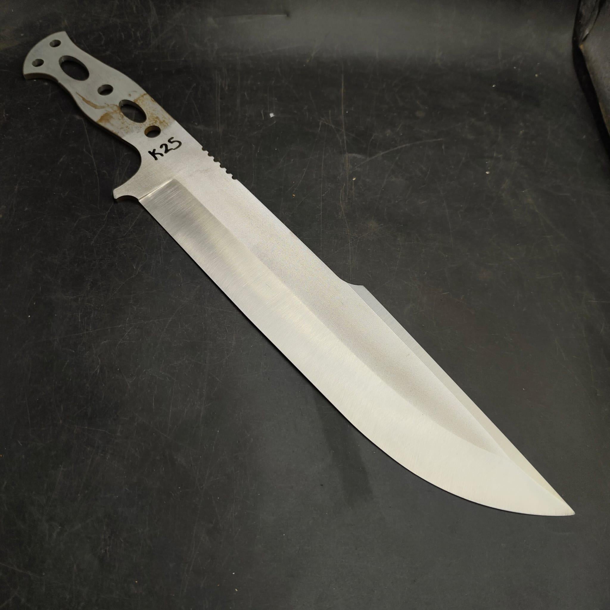 SULU 4116 PROFİL - 26