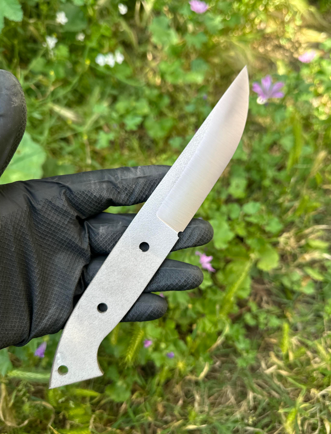 SULU 4116 PROFİL - 28