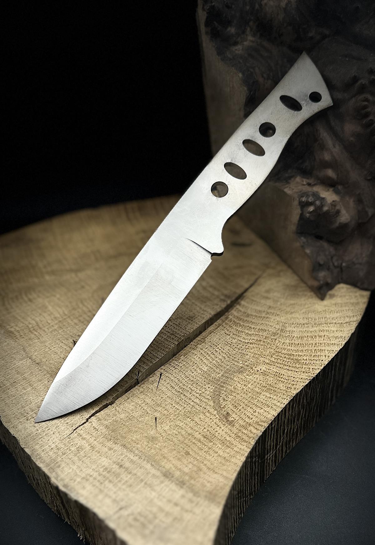 SULU 4116 PROFİL - 39