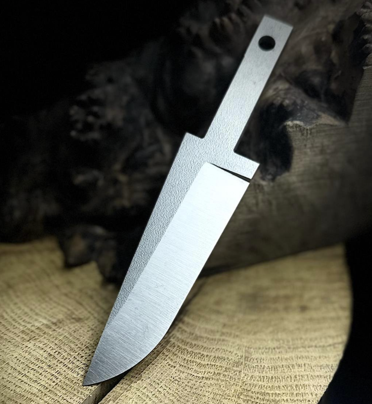 SULU 4116 PROFİL - 50