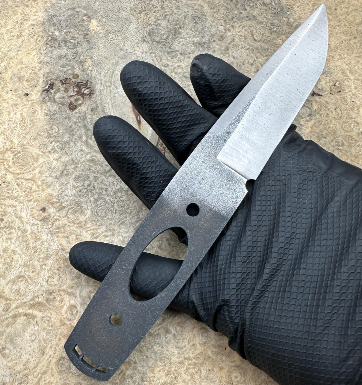 SULU 4116 PROFİL - 51