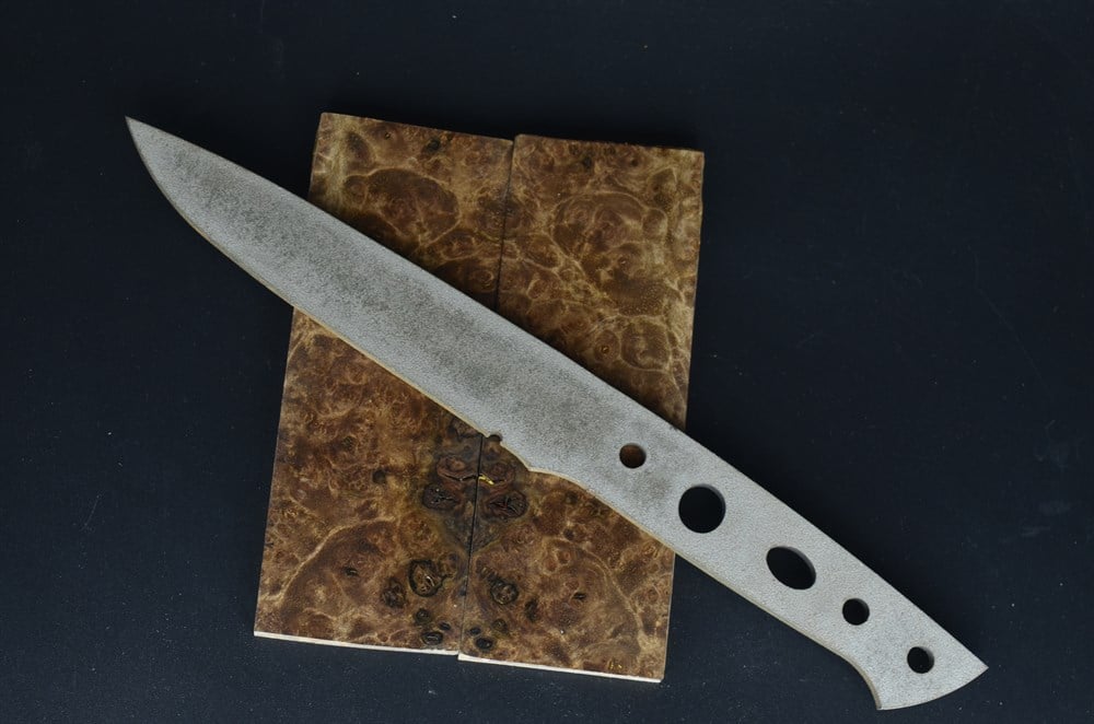 SULU N690 PROFİL - 09