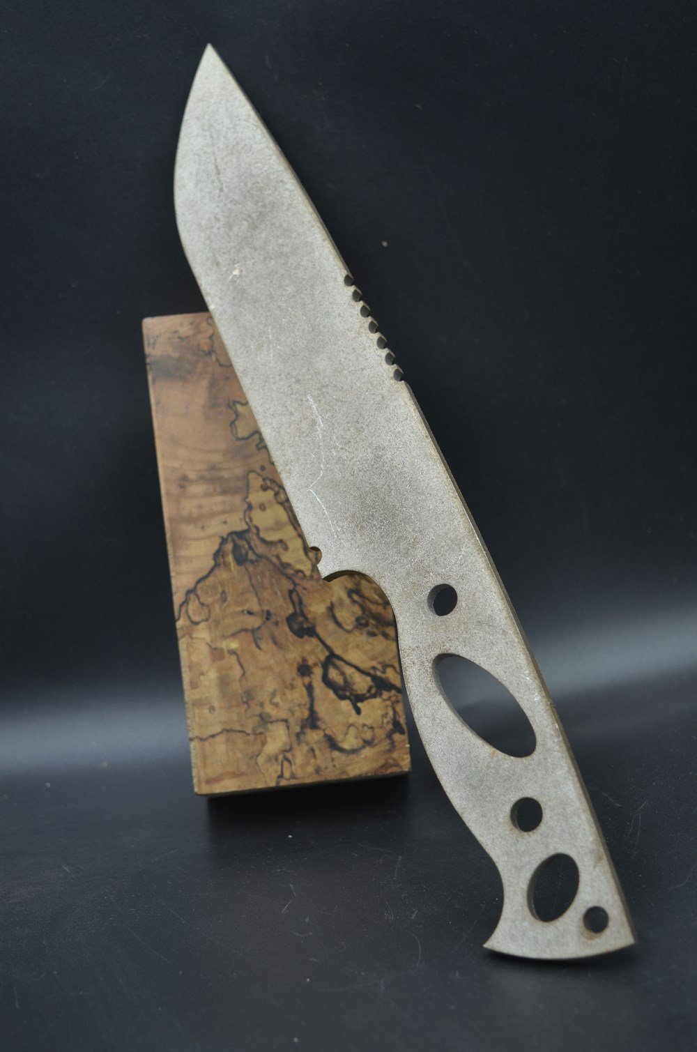 SULU N690 PROFİL - 46