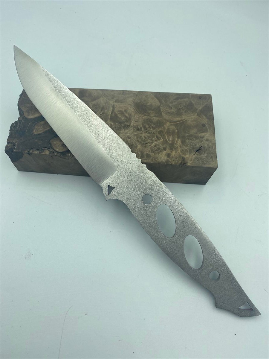 SULU N690 PROFİL - 03