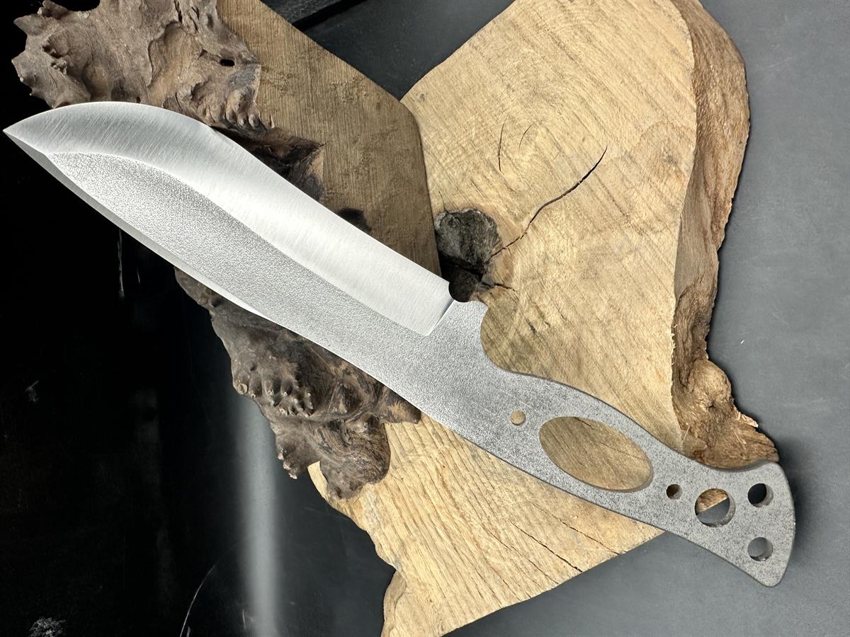 SULU N690 PROFİL - 10