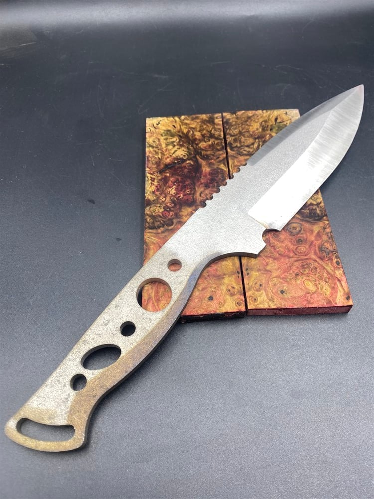 SULU N690 PROFİL - 11