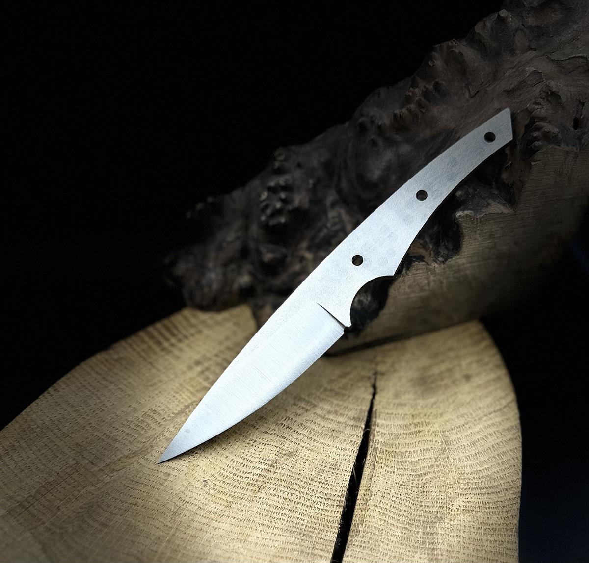 SULU N690 PROFİL - 110 - 1