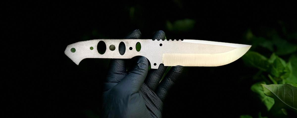 SULU N690 PROFİL - 14