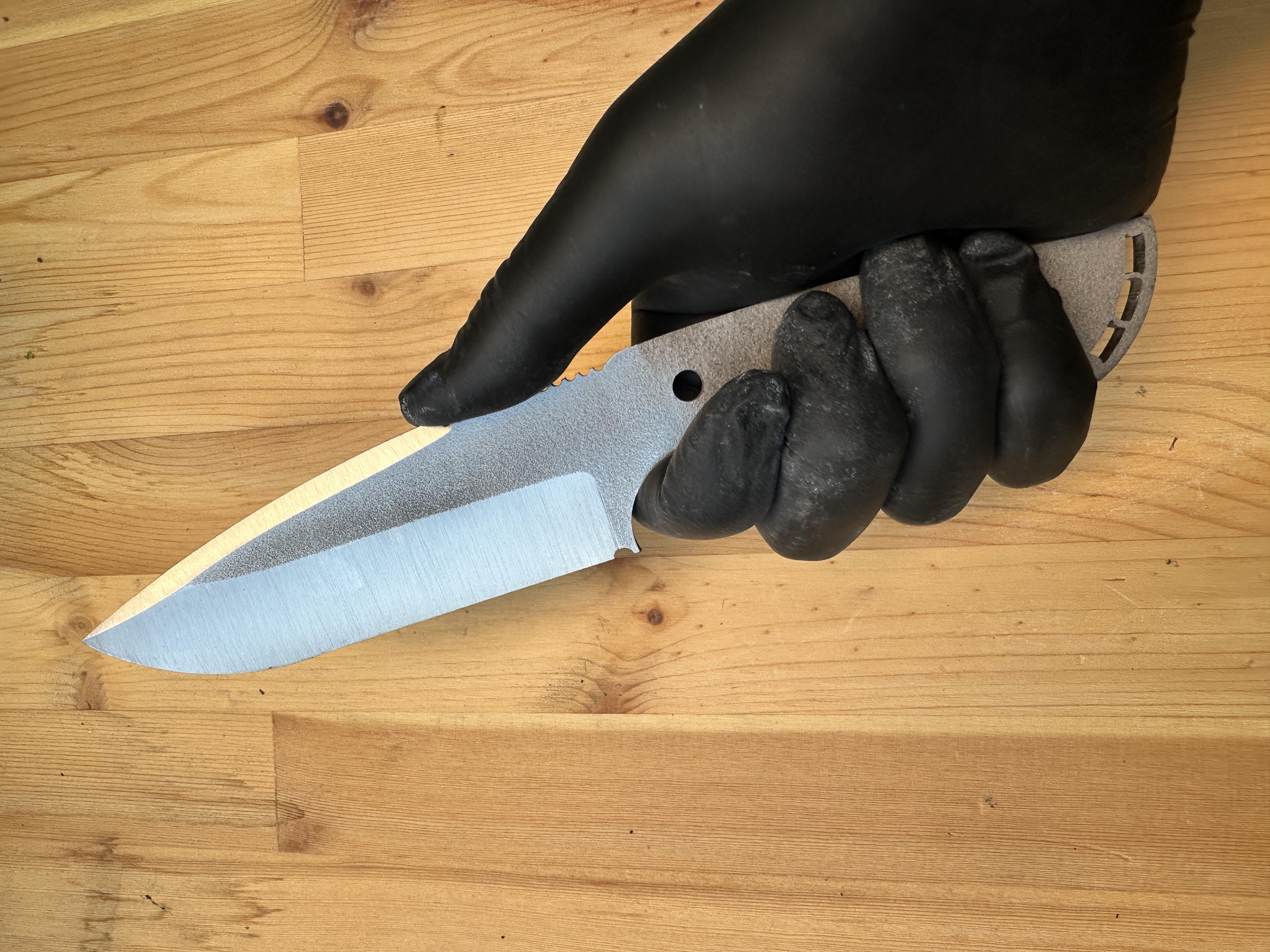 SULU N690 PROFİL - 20