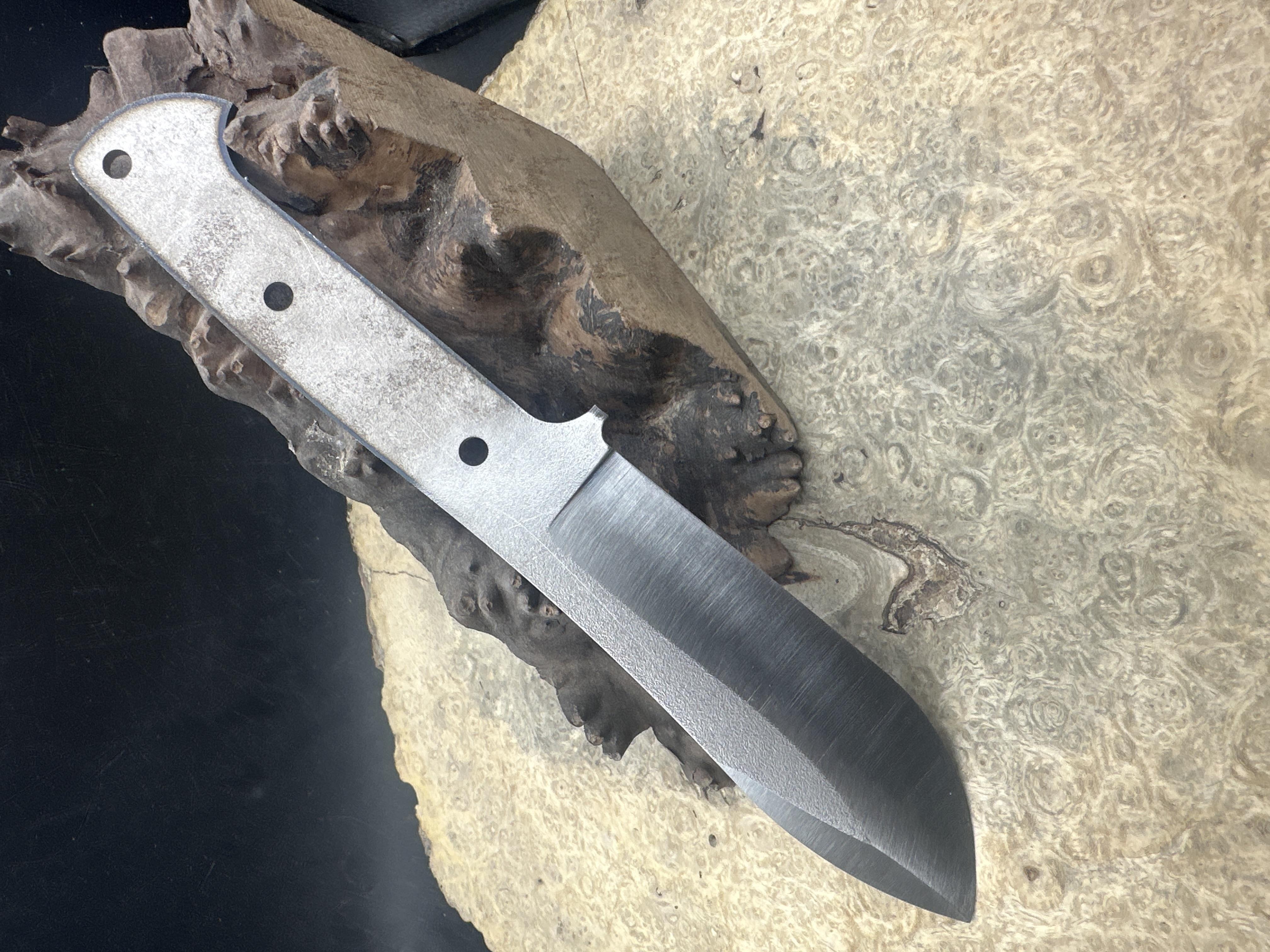 SULU N690 PROFİL - 21