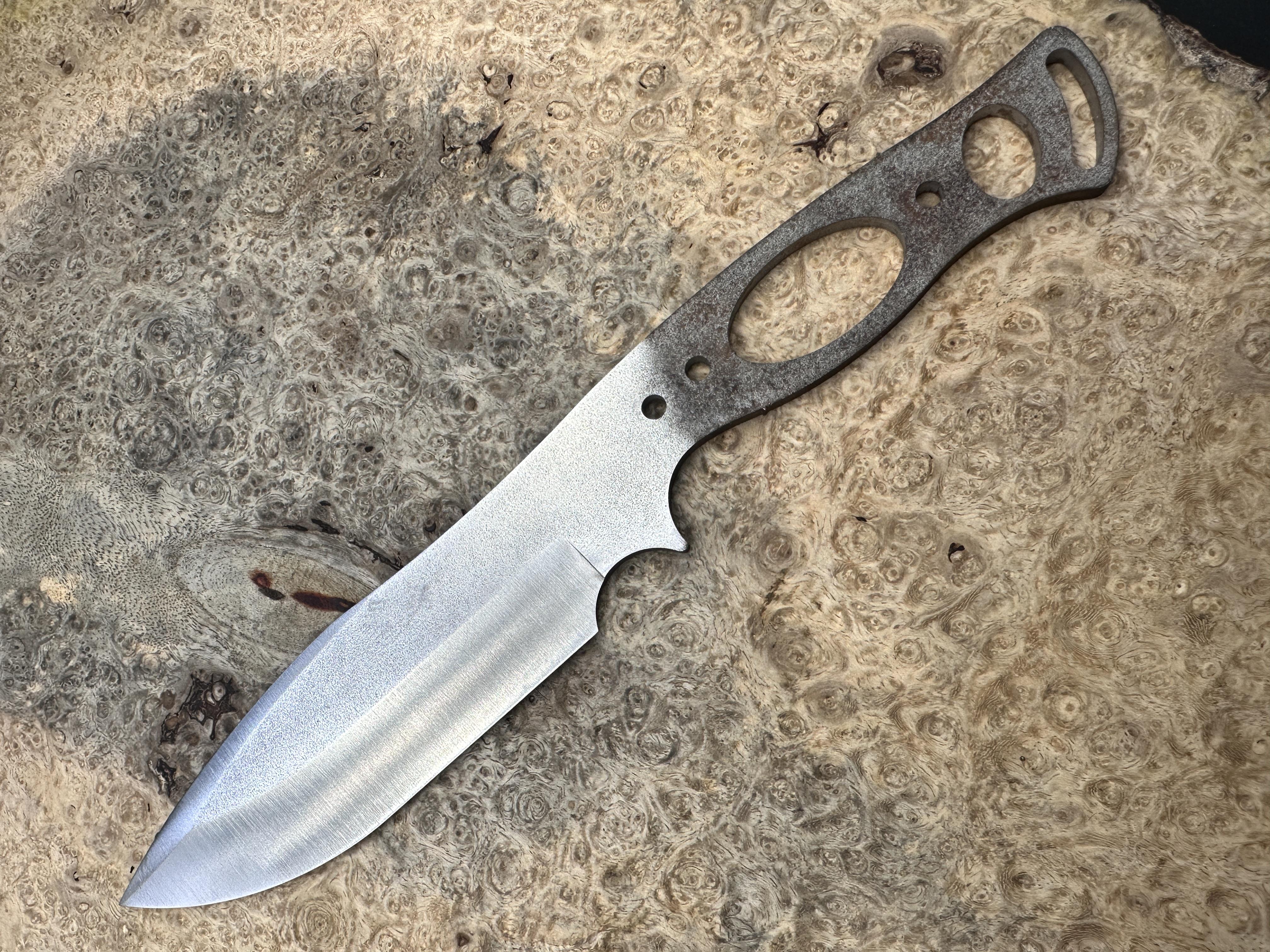 SULU N690 PROFİL - 33