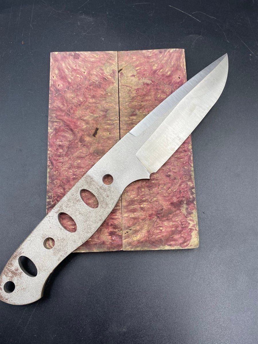 SULU N690 PROFİL - 37