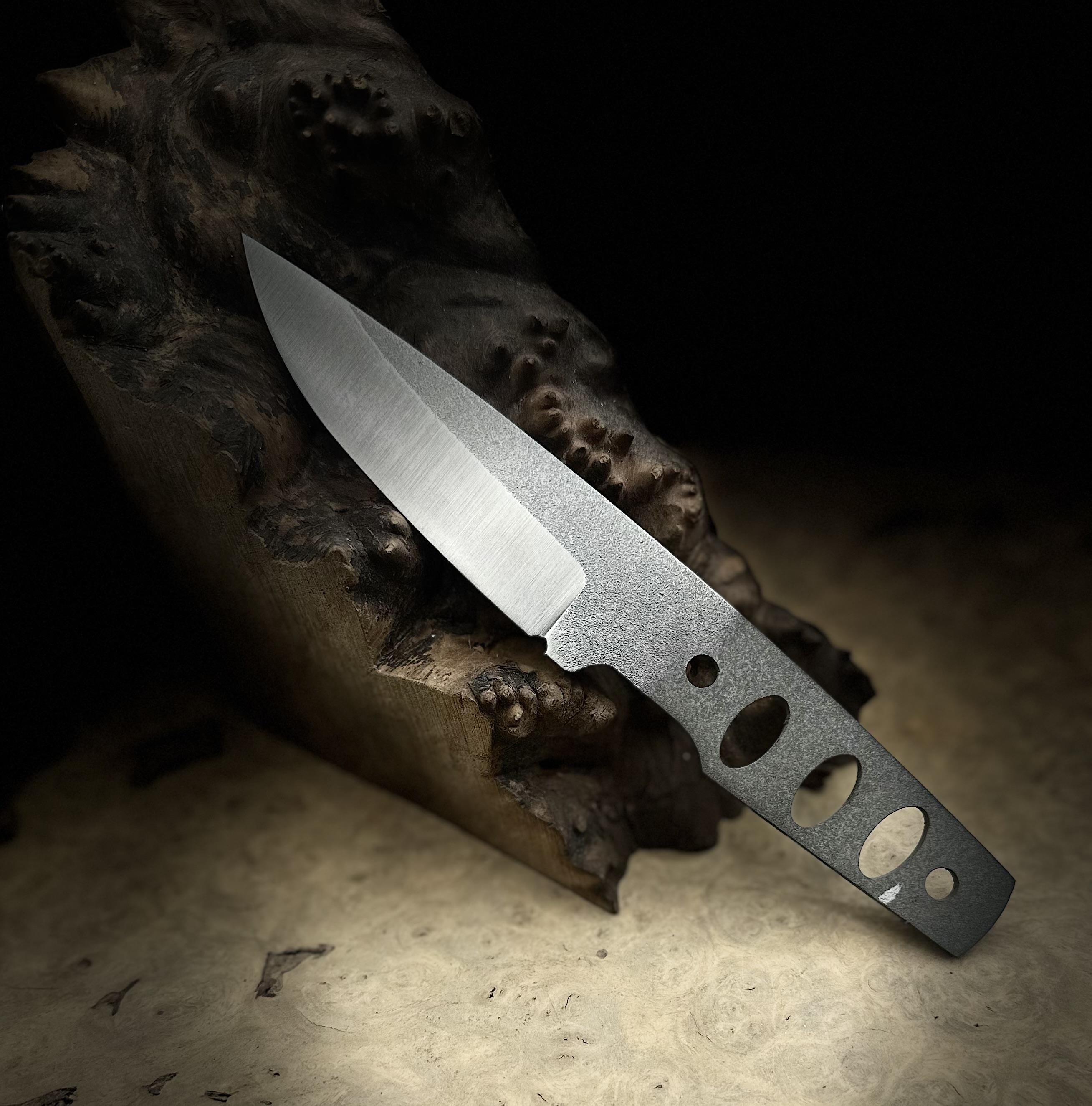 SULU N690 PROFİL - 40